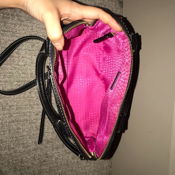 Kate Spade Purse - Picture 5 of 6